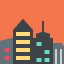 :city_dusk: