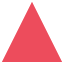 :small_red_triangle: