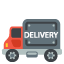:truck: